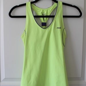 Women’s Active Tank